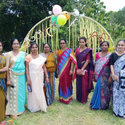 Photo 2022 10 03 17 33 01