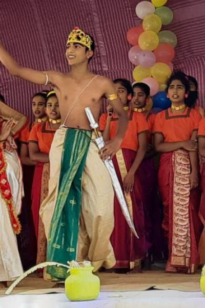 Photo 2022 10 04 19 13 33