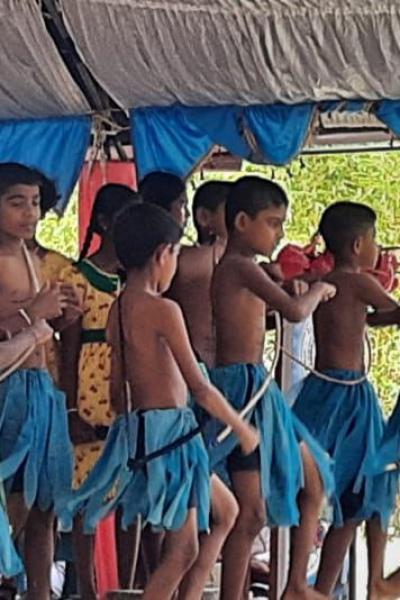 Photo 2022 10 04 19 13 41