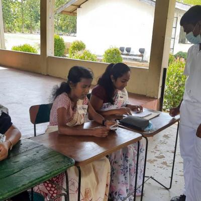 Photo 2022 10 12 15 41 55