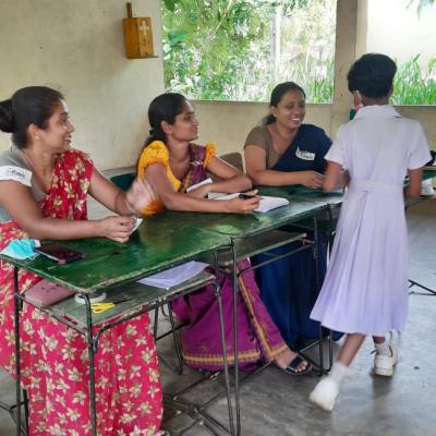 Photo 2022 10 12 15 42 08