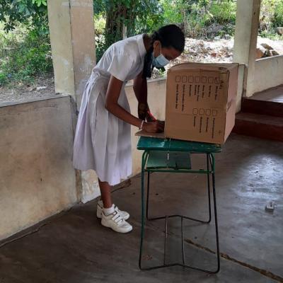 Photo 2022 10 12 15 42 11