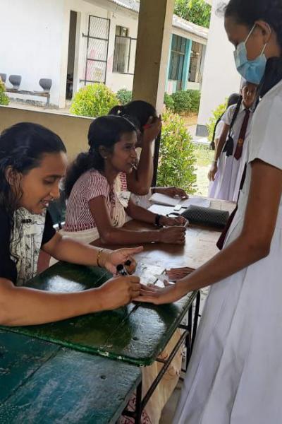 Photo 2022 10 12 15 42 15