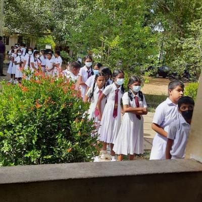 Photo 2022 10 12 15 42 19