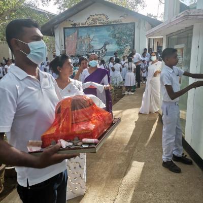 Photo 2022 10 12 15 46 32