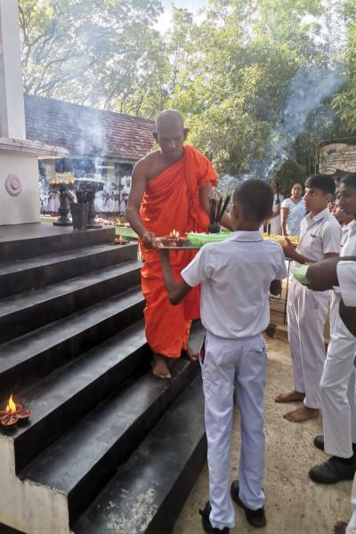 Photo 2022 10 12 15 46 36