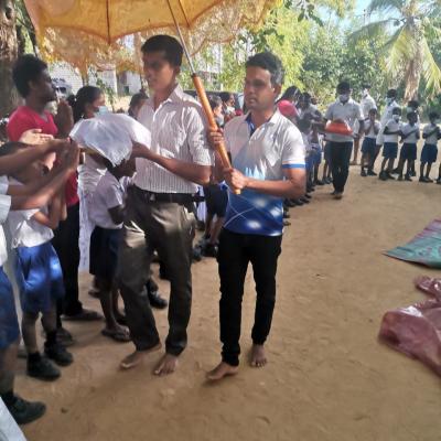 Photo 2022 10 12 15 46 43