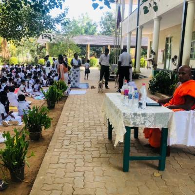 Photo 2022 10 12 15 46 47