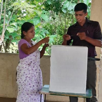 Photo 2022 10 12 16 07 22